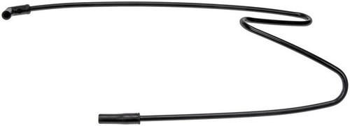 Dorman - OE Solutions Windshield Washer Hose P/N:924-251
