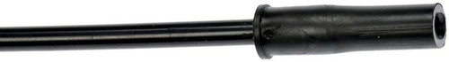 Dorman - OE Solutions Windshield Washer Hose 924-251 - view 2