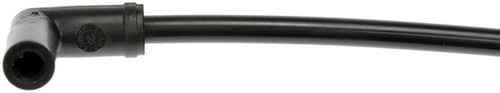 Dorman - OE Solutions Windshield Washer Hose 924-251 - view 3