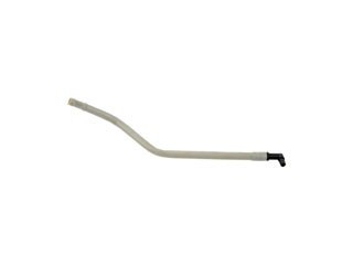 Dorman - OE Solutions Battery Vent Tube 924-253