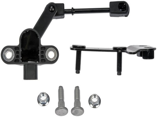 Dorman - OE Solutions Suspension Ride Height Sensor 924-260 - view 3