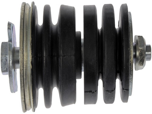 Dorman - OE Solutions Body Mount 924-266 - view 2