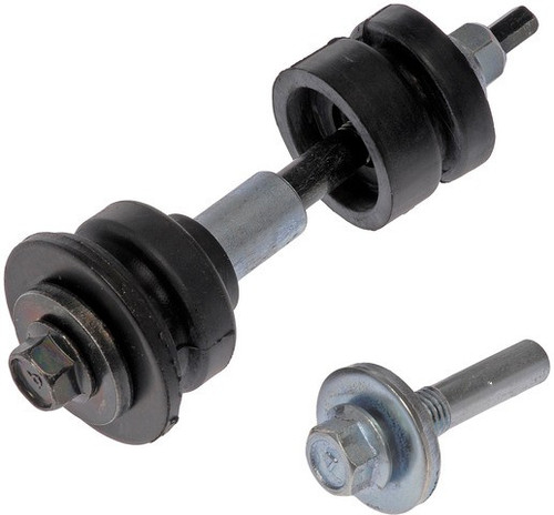 Dorman - OE Solutions Body Mount P/N:924-267