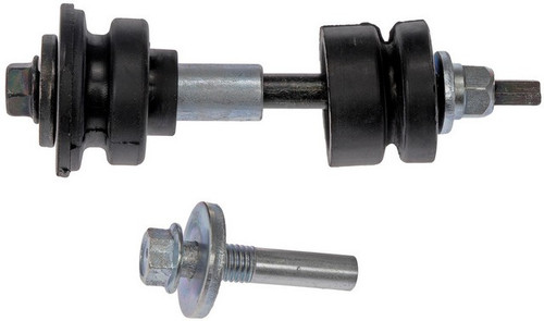 Dorman - OE Solutions Body Mount P/N:924-267