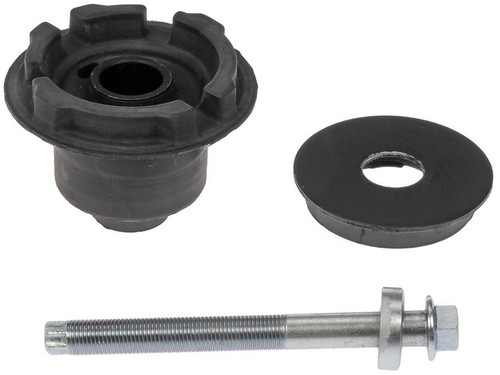 Dorman - OE Solutions Suspension Subframe Bushing Kit 924-269