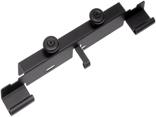 Dorman - OE Solutions Center Console Hinge Repair Kit P/N:924-278