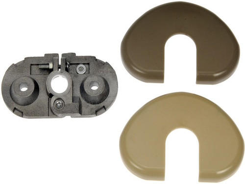 Dorman - OE Solutions Sun Visor Bracket 924-281