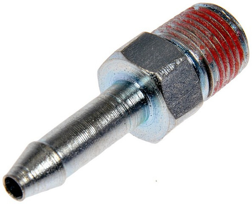 Dorman - OE Solutions Axle Vent 924-283