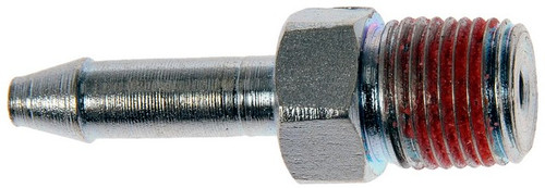 Dorman - OE Solutions Axle Vent P/N:924-283