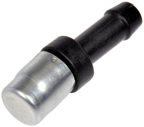 Dorman - OE Solutions Axle Vent 924-284