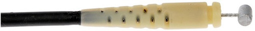 Dorman - OE Solutions Door Latch Cable P/N:924-300