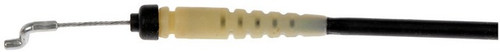 Dorman - OE Solutions Door Latch Cable P/N:924-300