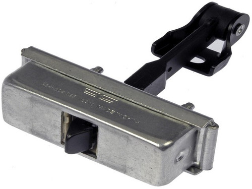 Dorman - OE Solutions Door Check 924-304