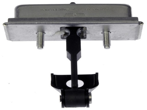 Dorman - OE Solutions Door Check 924-304 - view 2