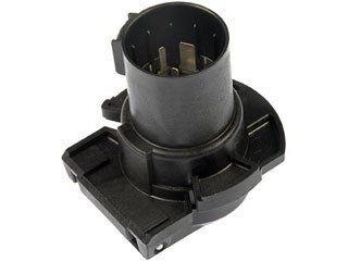 Dorman - OE Solutions Trailer Hitch Plug 924-307 - view 3