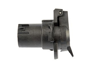 Dorman - OE Solutions Trailer Hitch Plug 924-307 - view 4