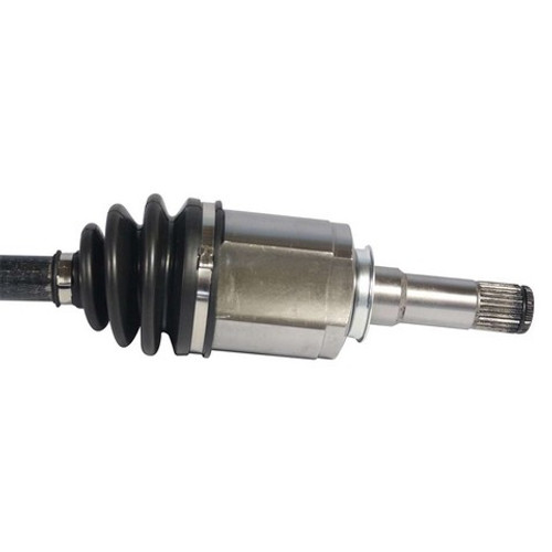 GSP CV Axle Assembly P/N:NCV10510