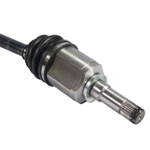 GSP CV Axle Assembly P/N:NCV10510