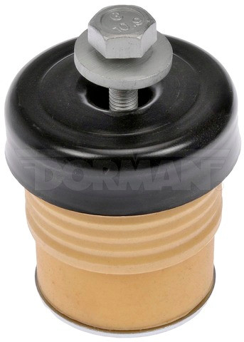 Dorman - OE Solutions Body Mount 924-328