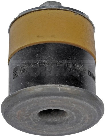 Dorman - OE Solutions Body Mount 924-329
