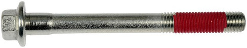 Dorman - OE Solutions Body Mount P/N:924-335