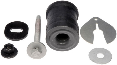 Dorman - OE Solutions Body Mount 924-330 - view 3