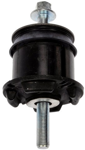 Dorman - OE Solutions Suspension Subframe Bushing Kit 924-339 - view 2
