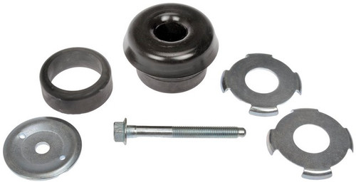 Dorman - OE Solutions Body Mount 924-341