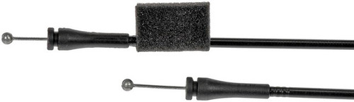 Dorman - OE Solutions Door Latch Cable P/N:924-350