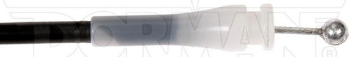 Dorman - OE Solutions Door Latch Cable 924-352 - view 3