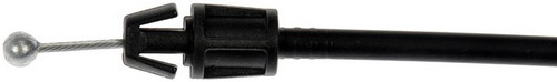 Dorman - OE Solutions Door Latch Cable 924-360 - view 3