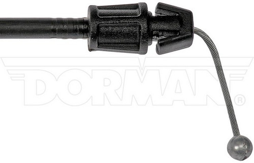 Dorman - OE Solutions Door Latch Cable P/N:924-367
