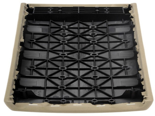 Console Lid fits 2004-2006 Toyota Prius  DORMAN OE SOLUTIONS