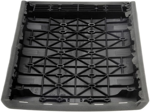 Dorman - OE Solutions Console Lid 924-377 - view 2
