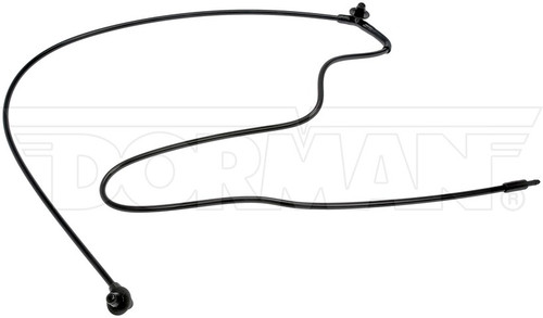 Dorman - OE Solutions Windshield Washer Hose 924-379