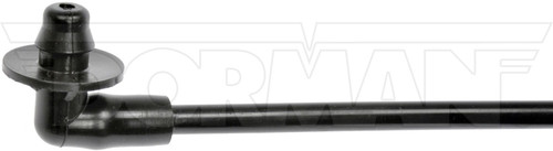 Dorman - OE Solutions Windshield Washer Hose 924-379 - view 3
