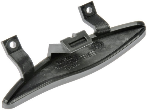 Dorman - OE Solutions Center Console Latch 924-378