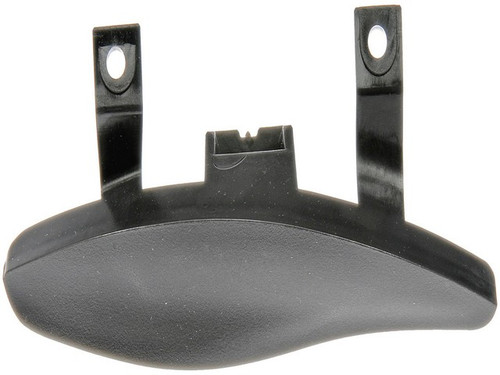 Dorman - OE Solutions Center Console Latch 924-378 - view 2
