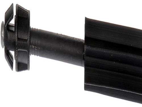 Dorman - OE Solutions Door Latch Cable P/N:924-383