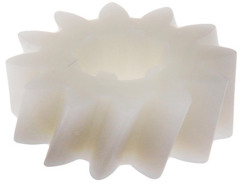 Dorman - OE Solutions Seat Adjustment Gear P/N:924-384