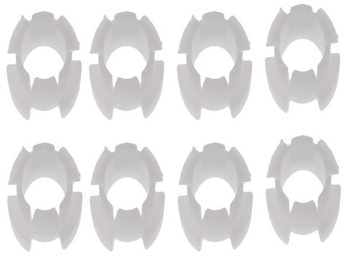 Horn Contact Repair Kit fits 1998-2006 Volvo V70 C70 C70,V70  DORMAN OE SOLUTION