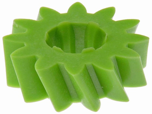 Dorman - OE Solutions Seat Adjustment Gear 924-387