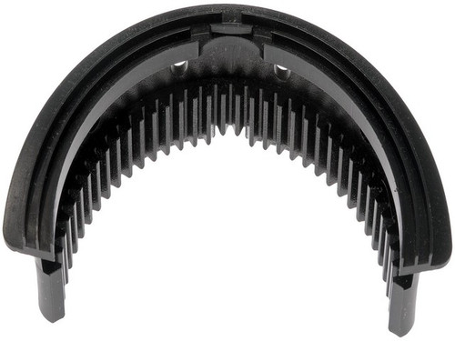 Windshield Wiper Transmission Ge fits 1986-1993 Mercedes-Benz 300E 300TE 300CE