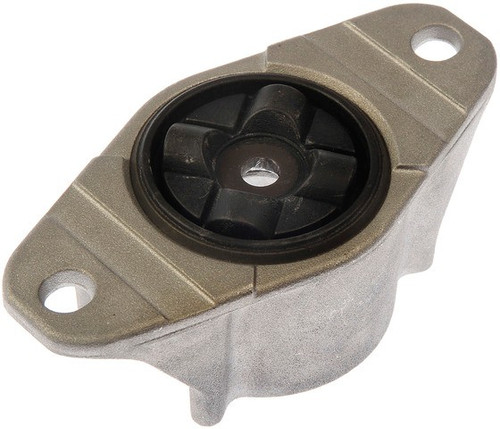 Dorman - OE Solutions Suspension Shock Absorber Mount P/N:924-412