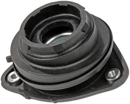 Dorman - OE Solutions Suspension Strut Mount Bearing 924-419