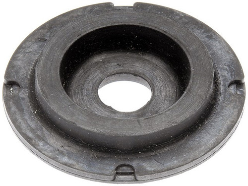 Dorman - OE Solutions Radiator Mount Bushing P/N:924-424