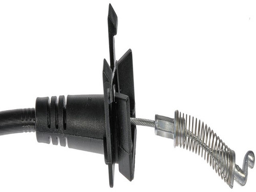 Dorman - OE Solutions Door Latch Cable 924-427 - view 3