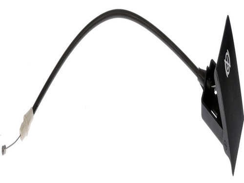 Dorman - OE Solutions Parking Brake Pedal Release Cable 924-430