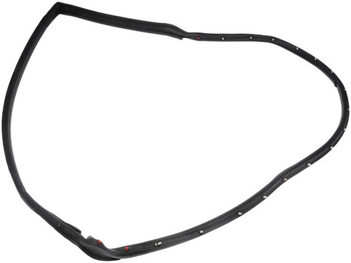 Dorman - OE Solutions Door Seal P/N:924-443