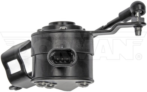 Suspension Ride Height Sensor fits 2004-2010 GMC Yukon,Yukon XL 1500  DORMAN OE